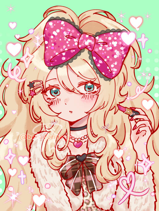 Eve bust Eve bust
