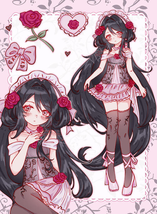 commission