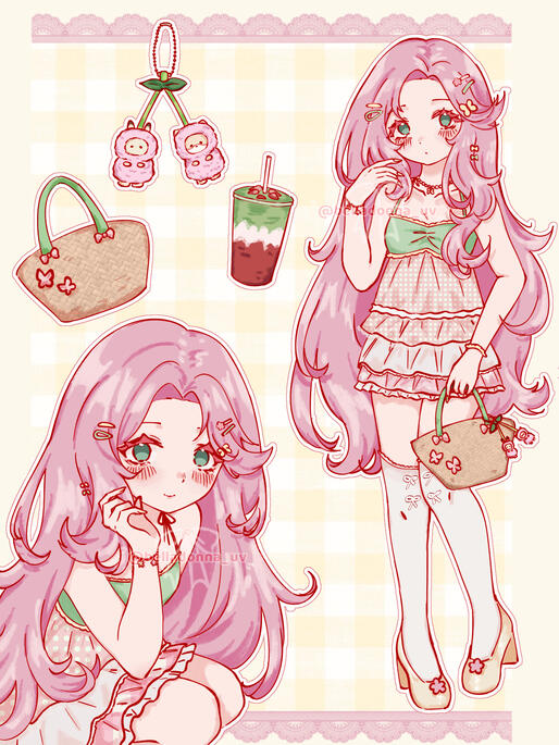 Fluttershy